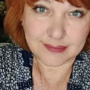 Знакомства: Ольга, 54 года, Енакиево