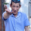 Знакомства: Дмитрий, 37 лет, Улан-Удэ