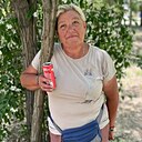 Знакомства: Светлана, 50 лет, Быково (Волгоградская Обл)