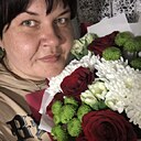 Знакомства: Надюшка, 29 лет, Заринск