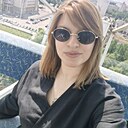 Знакомства: Анастасия, 35 лет, Липецк
