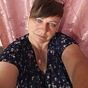 Знакомства: Людмила, 51 год, Суходольск