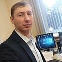 Знакомства: Михаил, 37 лет, Тулун