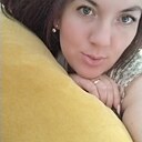 Знакомства: Ольга, 30 лет, Ишим