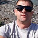 Знакомства: Николай, 33 года, Волгоград