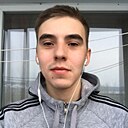 Знакомства: Денис, 25 лет, Брянск