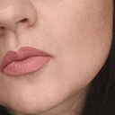 Знакомства: Лана, 52 года, Днепр