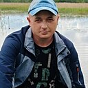 Знакомства: Димон, 44 года, Глубокое