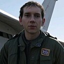 Знакомства: Litepeople, 35 лет, Пермь