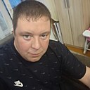 Знакомства: Артем, 43 года, Бодайбо