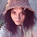 Знакомства: Надежда, 49 лет, Усть-Илимск