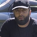 Знакомства: Зелённоглазый, 45 лет, Дербент