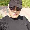 Знакомства: Серж, 44 года, Чебоксары