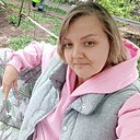 Знакомства: Анастасия, 38 лет, Киселевск