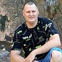 Знакомства: Олег, 33 года, Новочеркасск