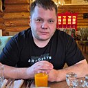 Знакомства: Макс, 37 лет, Уфа