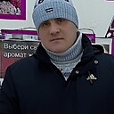 Знакомства: Саша, 47 лет, Тюмень