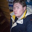 Знакомства: Саша, 41 год, Игра