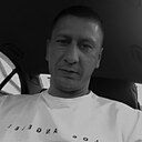 Знакомства: Юрик, 35 лет, Слоним