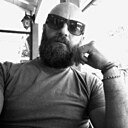 Знакомства: Соломон, 38 лет, Москва