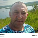 Знакомства: Саня, 50 лет, Стерлитамак