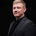 Знакомства: Вадим, 34 года, Горловка