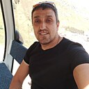 Знакомства: Евгений, 33 года, Георгиевск