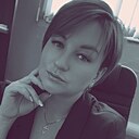 Знакомства: Aleх, 32 года, Тында