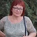 Знакомства: Любовь, 66 лет, Ростов-на-Дону