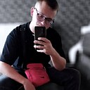 Знакомства: Кирилл, 47 лет, Ганцевичи