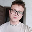 Знакомства: Андрей, 47 лет, Барановичи