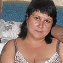 Знакомства: Любаша, 44 года, Рубцовск