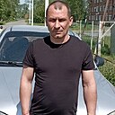 Знакомства: Юра, 42 года, Нижний Тагил