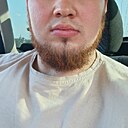 Знакомства: Радмир, 26 лет, Альметьевск