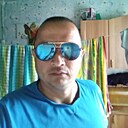 Знакомства: Алексей, 38 лет, Гусиноозерск