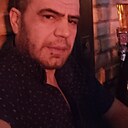 Знакомства: Eg Mamaganga, 41 год, Липецк