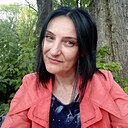 Знакомства: Лара, 46 лет, Симферополь