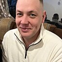 Знакомства: Евгений, 40 лет, Саранск