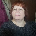 Знакомства: Марина, 54 года, Псков