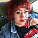 Знакомства: Юлия, 49 лет, Усть-Каменогорск