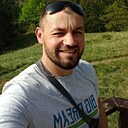 Знакомства: Владимир, 39 лет, Кисловодск