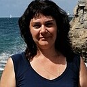 Знакомства: Ирина, 46 лет, Поронайск