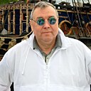 Знакомства: Олег, 54 года, Воронеж