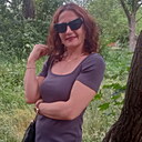 Знакомства: Наталья, 44 года, Ровеньки