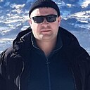 Знакомства: Андреи, 33 года, Штутгарт