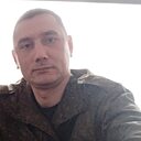 Знакомства: Вова, 33 года, Лида