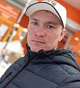 Знакомства: Александр, 35 лет, Санкт-Петербург
