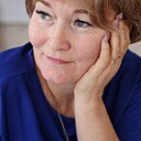 Знакомства: Елена, 46 лет, Нефтекамск