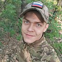 Знакомства: Егор, 29 лет, Асбест