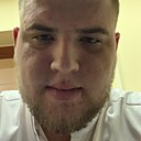 Знакомства: Дмитрий, 23 года, Ростов-на-Дону